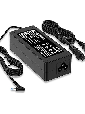 probook 435 g8 charger probook 440 g3 charger probook 440 g4 charger probook 440 g5 charger