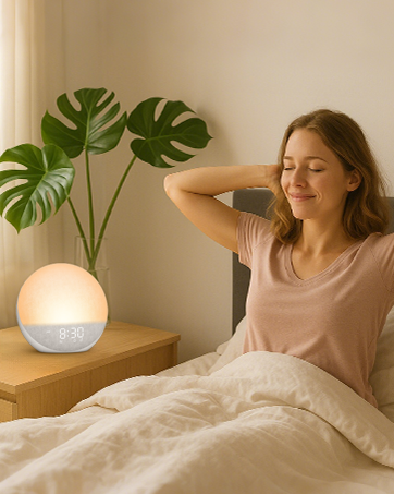 mothers day decorations