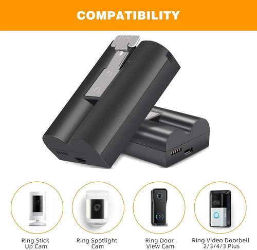 https://i.ebayimg.com/00/s/MTQ2MFgxNTAw/z/rN0AAeSwlAFptR1K/$_12.JPG?set_id=880000500F