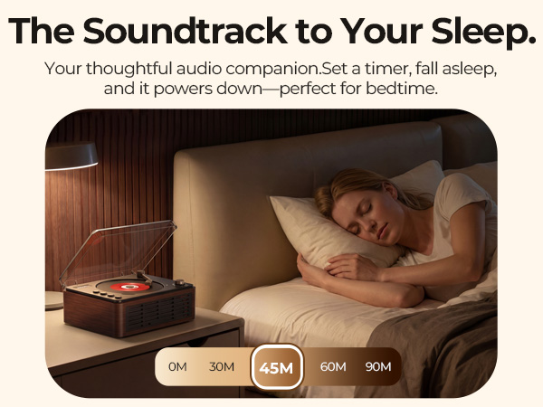 cd player bluetooth