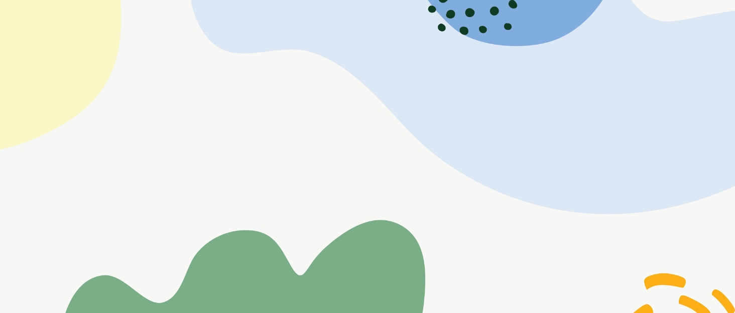 Bloem background in multiple colors
