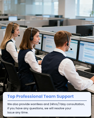 usb c to multiple connectors