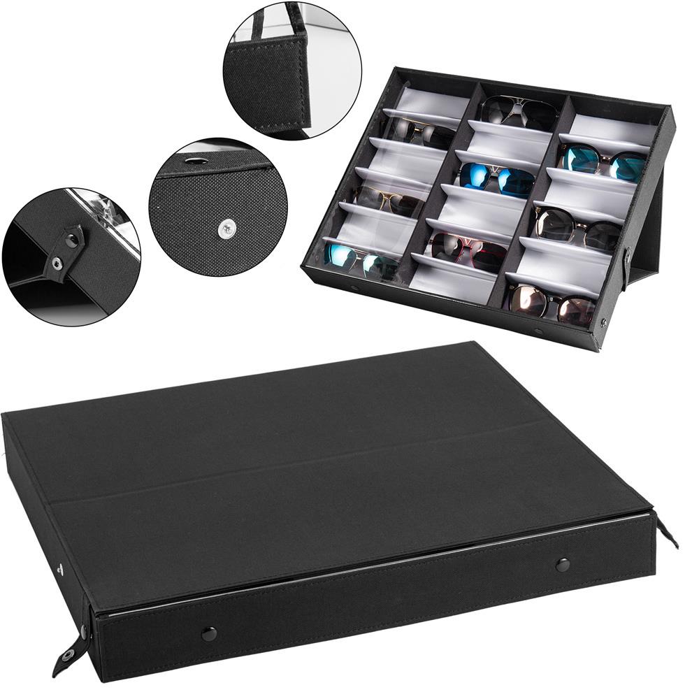 https://us-tp.s3.amazonaws.com/SH0011/191101/I19110101403/Description_089720c0-c044-4d8e-b58c-a5e30db01be3.jpg