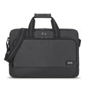 black breifcase breif maletines cases small mens money suitcase leather man prop attche breffe