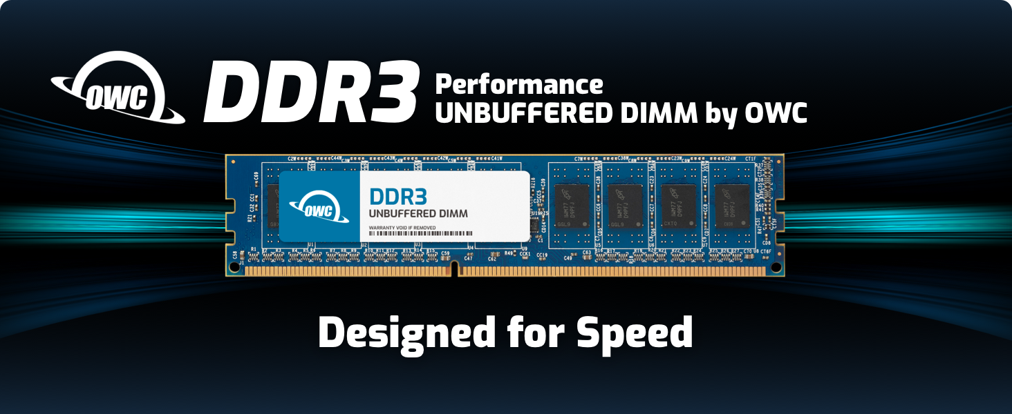 4GB 16GB 8GB DDR4 240PIN DESKTOP DIMM UNBUFFERED NON ECC DUAL RANK NAS MEMORY RAM UPGRADE STICK 