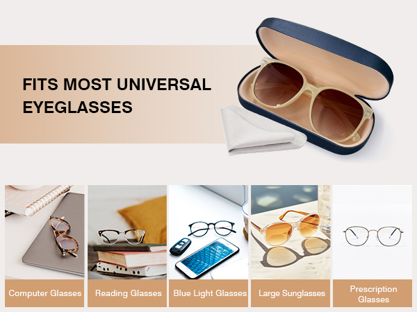 glasses case