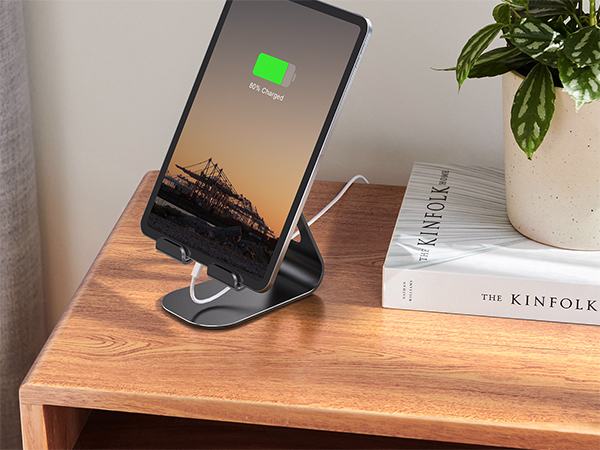 tablet stand