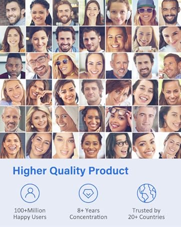 magnetic charger fast charging