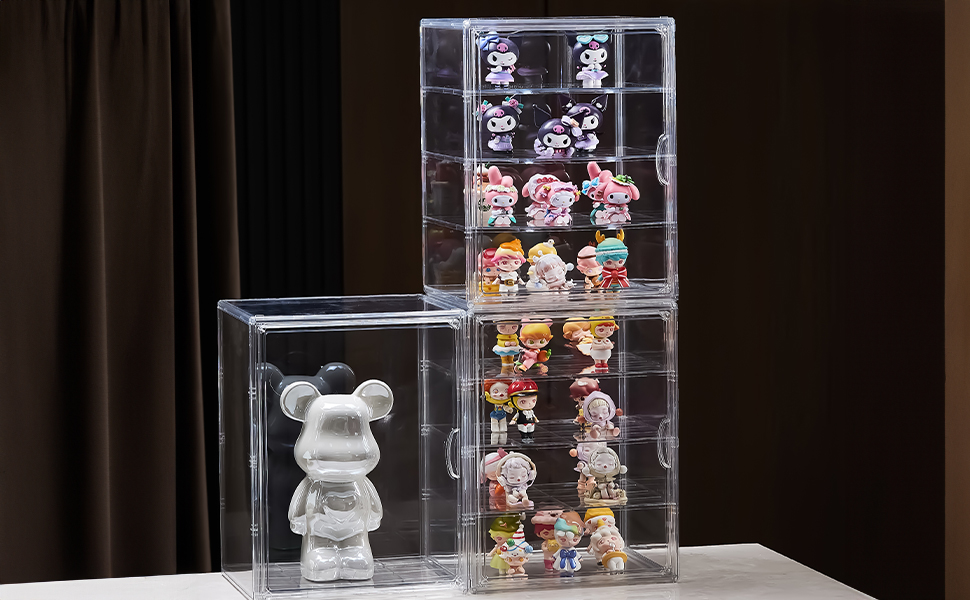 Display Case