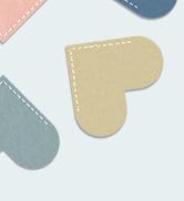 Bookmarks