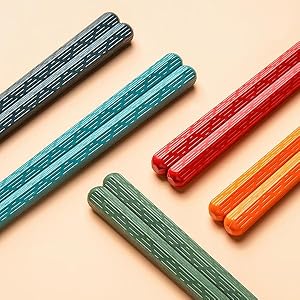 fiberglass chopsticks