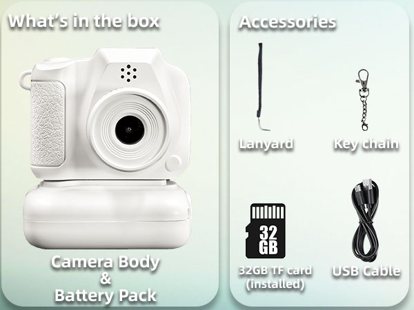 what&amp;amp;#39;s in side