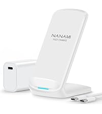 https://m.media-amazon.com/images/S/aplus-media-library-service-media/a1d99b9f-20d0-4071-9d82-5ae0c3251c0d.__AC_SR200,225___.jpg