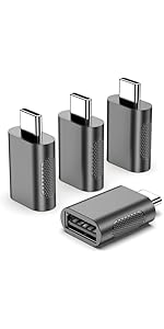 https://m.media-amazon.com/images/S/aplus-media-library-service-media/3196a83f-46f5-4a28-9c06-6f8c8002ae6f.__AC_SR150,300___.jpg