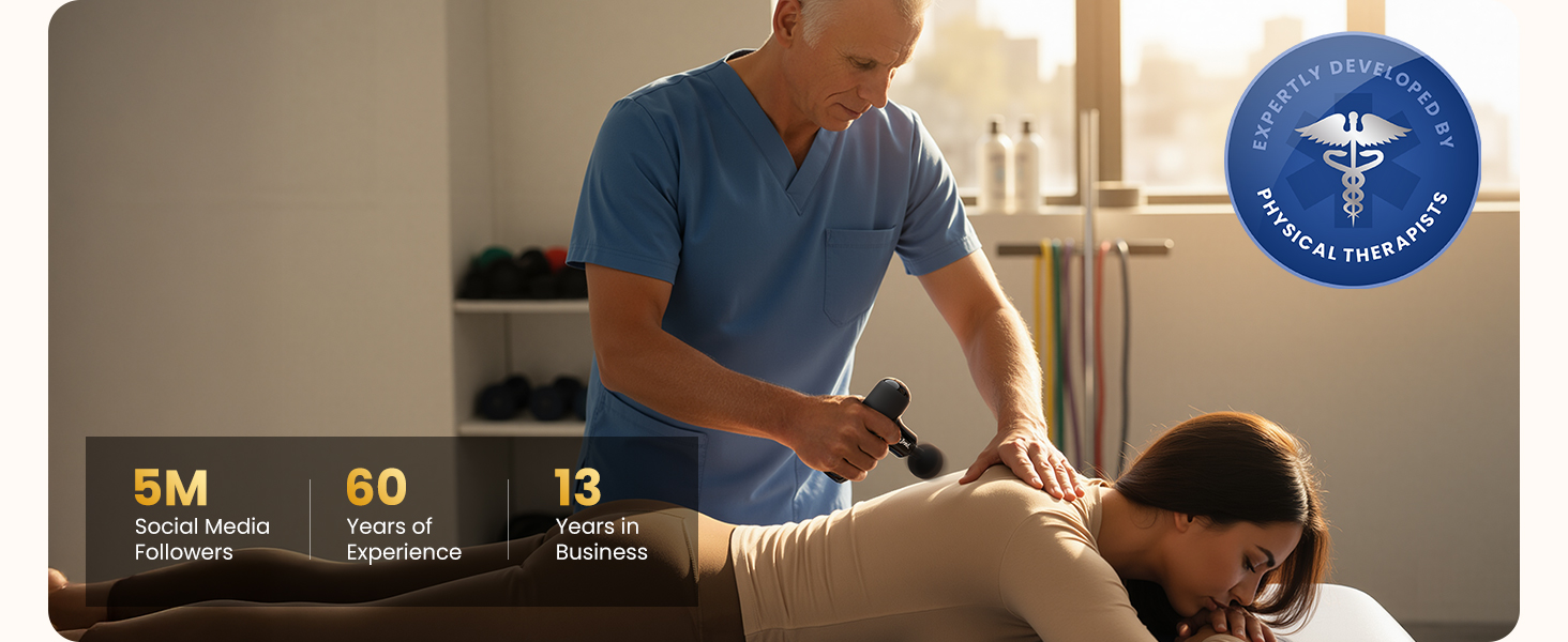 best gift of wellness