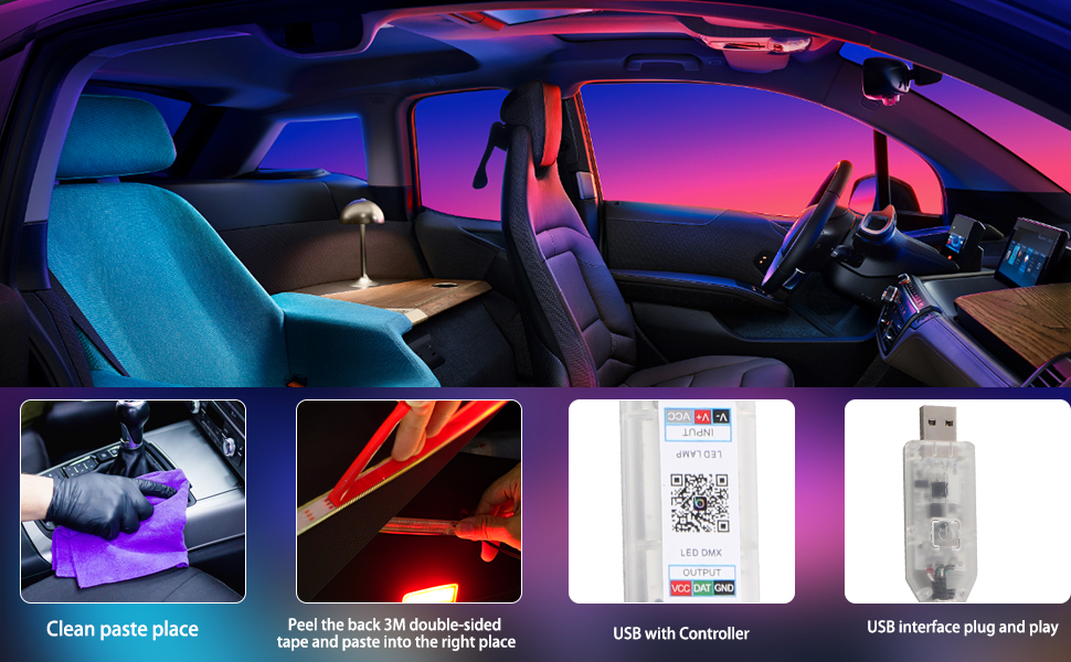 Ailinge-interamb-dream72-6