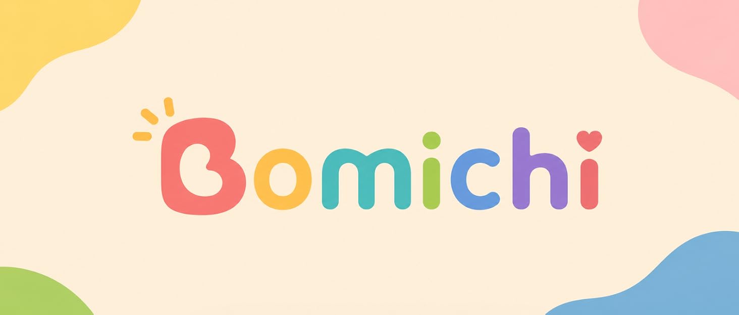 bomichi