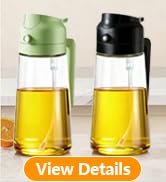 Oil Sprayer