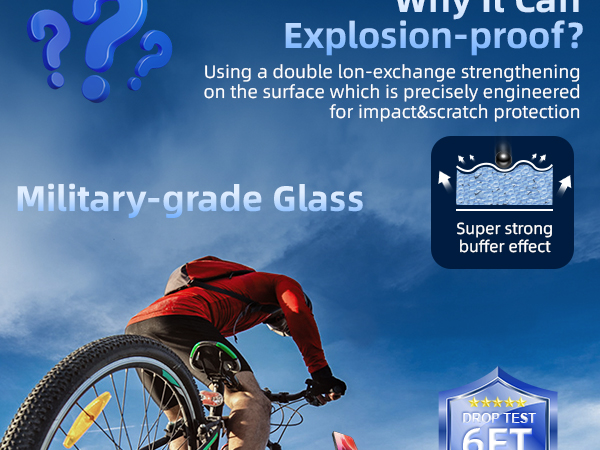 iphone 13 screen protector 9h hardness glass screen protector