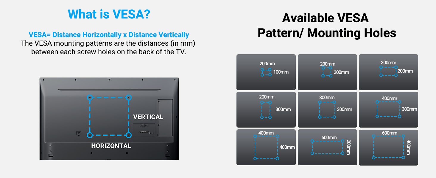 tv stand for 75 inch 65