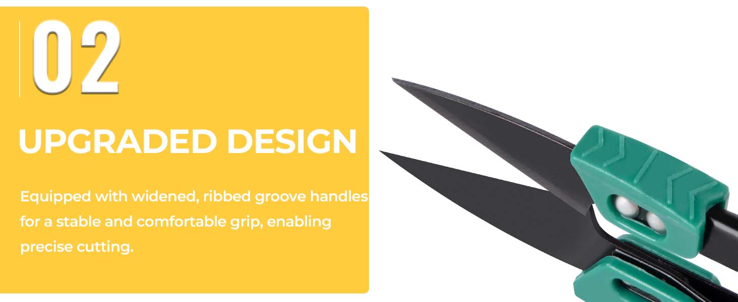 thread snips thread scissors snips scissors sewing snips thread nippers