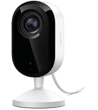 https://m.media-amazon.com/images/S/aplus-media-library-service-media/2afbc841-adaf-4744-82b5-f63f74d8d001.__AC_SR200,225___.jpg