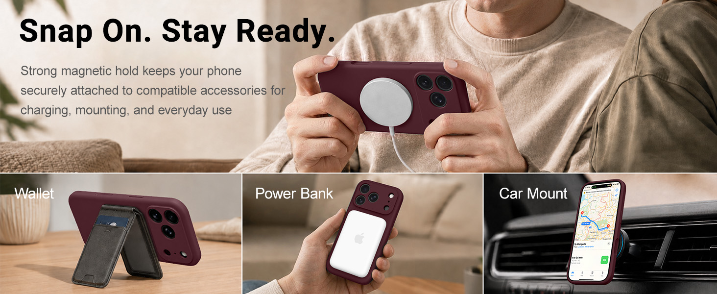 iphone 18 pro case