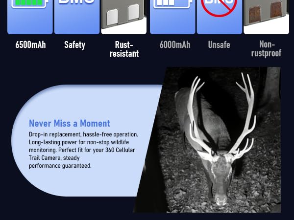 aplus content image