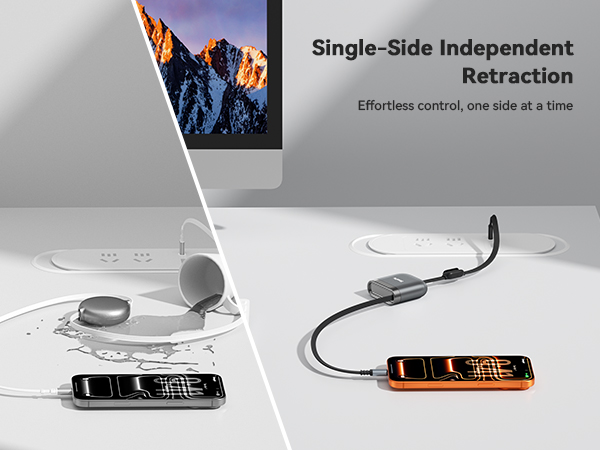 240w usb c cable