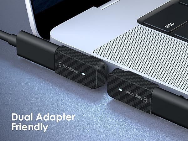 stream deck accessories usb c adapter