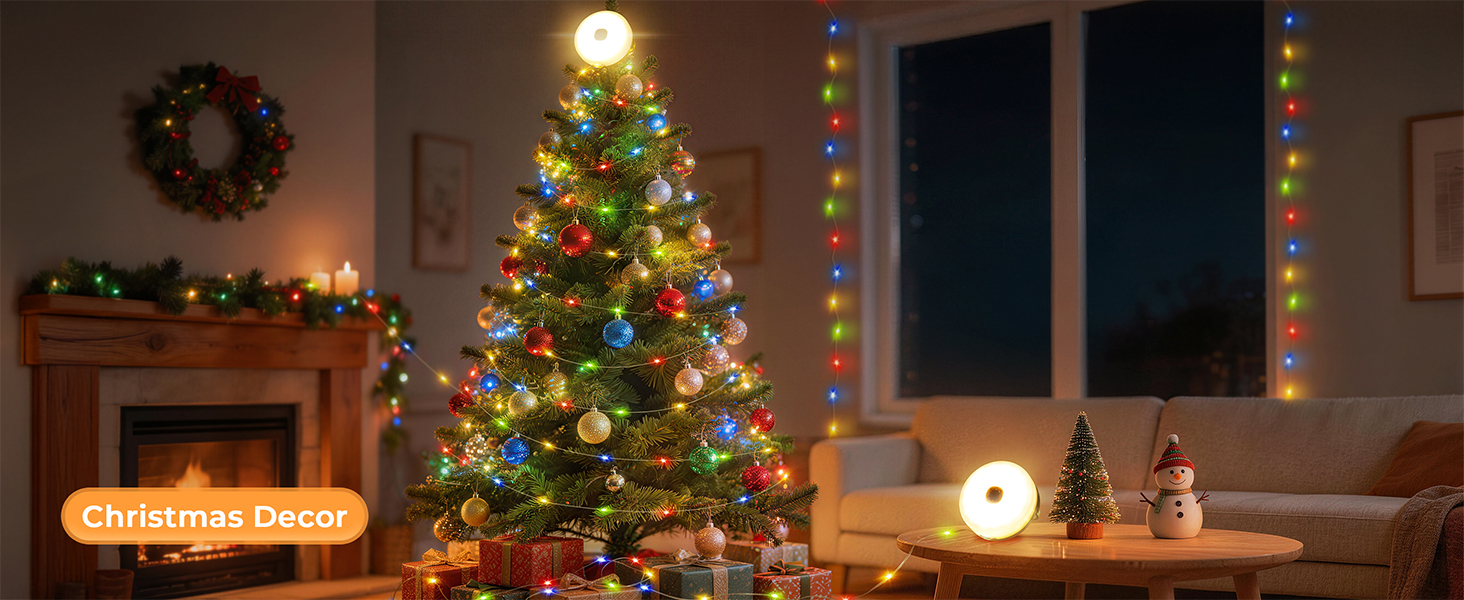 camping lights,camping string lights,camping lights string,tent lights,light camping,camp lights
