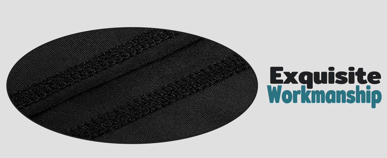 Seamless Neck Gaiter Smooth Finish No Chafing Soft Breathable for Cycling