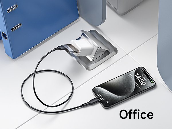 usb data blocker