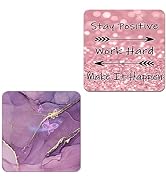 Square Mouse pad, Premium Mouse pad, Square Waterproof Mouse pad, Non-Slip Rubber Base Mouse pad ...