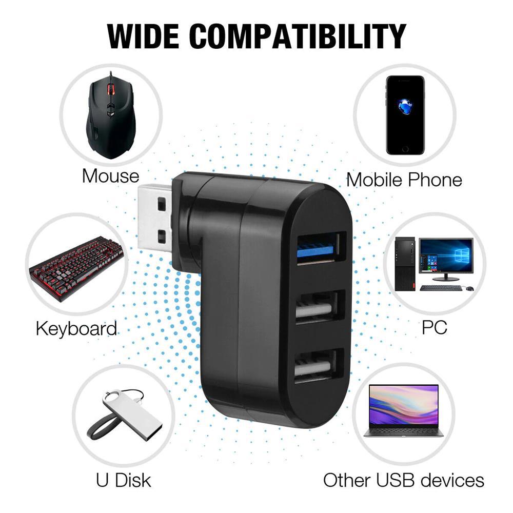 https://cdn11.bigcommerce.com/s-lm4mhe1hly/images/stencil/original/image-manager/swvlusb-10-main.jpg