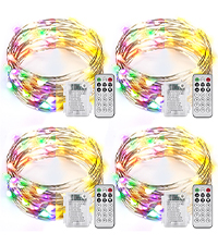 https://m.media-amazon.com/images/S/aplus-media-library-service-media/9b9a3ad7-3ea1-4b9f-bfb8-0aa1327dd626.__CR0,0,200,225_PT0_SX200_V1___.jpg