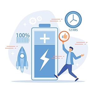 battery charger maintainer