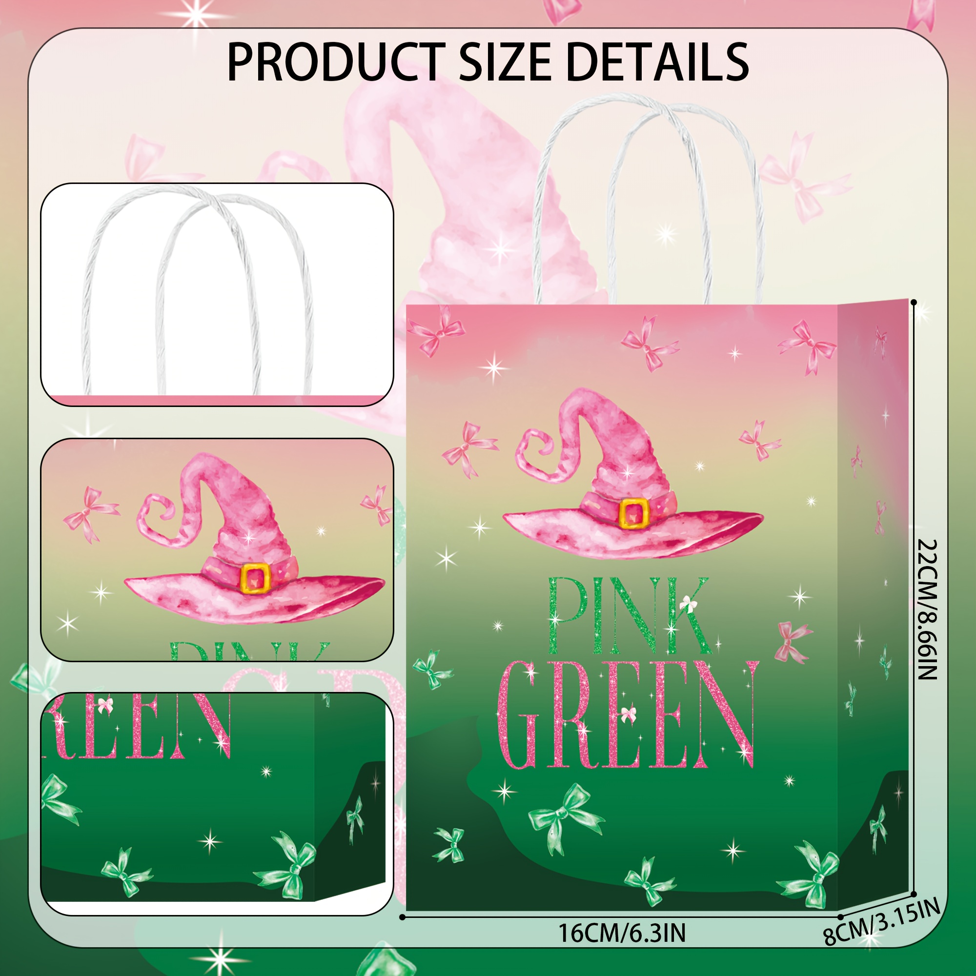 https://img.kwcdn.com/product/fancy/72f42b28-602c-46b4-b6fa-9abf32e23271.jpg