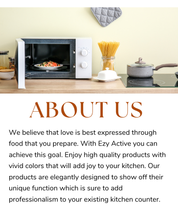 about us