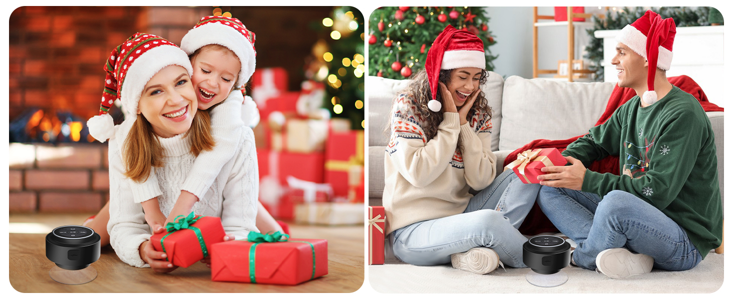 gift for who love music