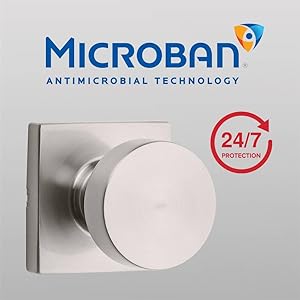 Microban