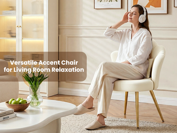 makeup vanity chair
