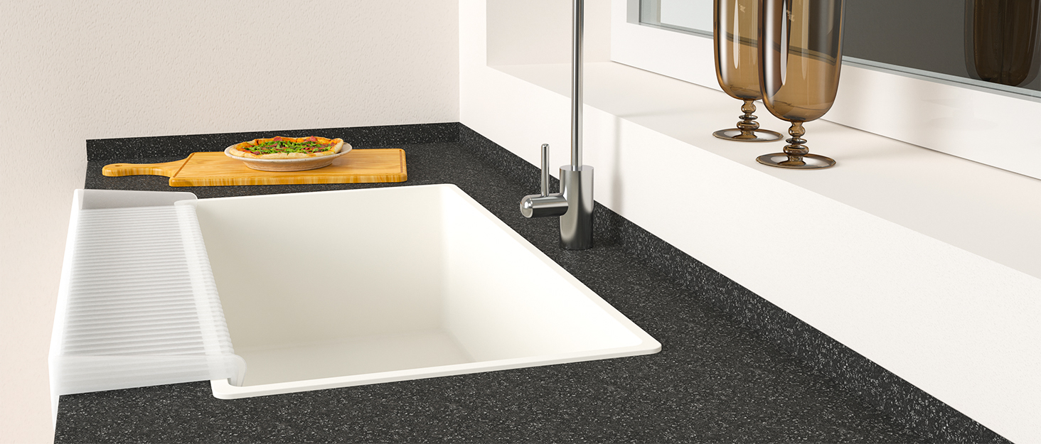sink protectors for kitchen sink