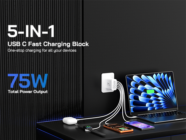 5-IN-1