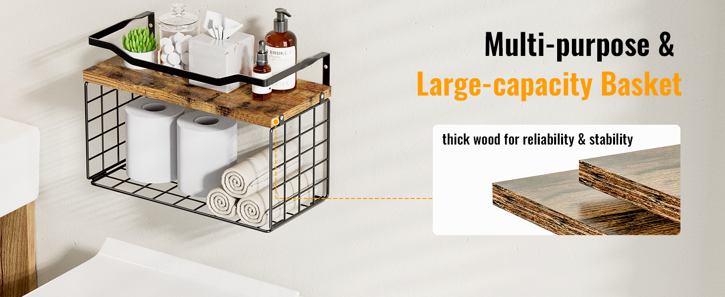 towel holder for bathroom wall