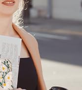 kindle sleeve bag