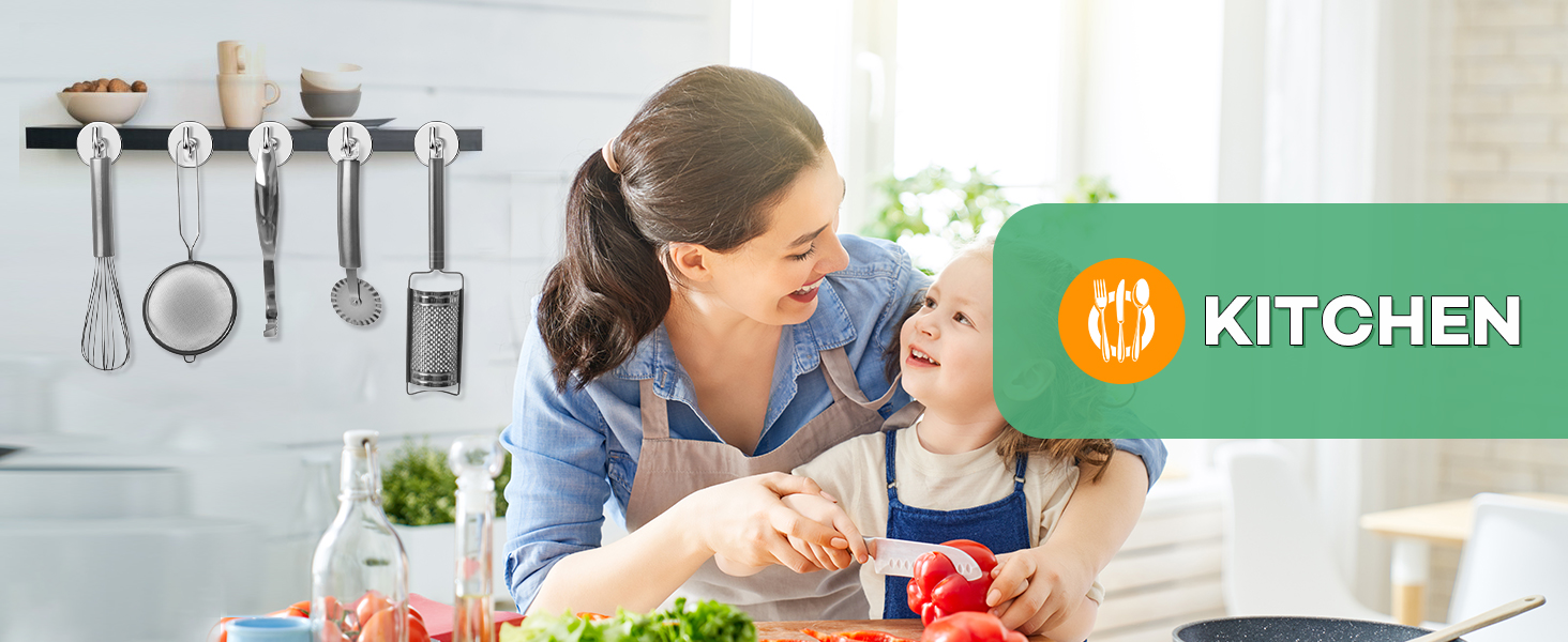 magnetic hooks heavy duty