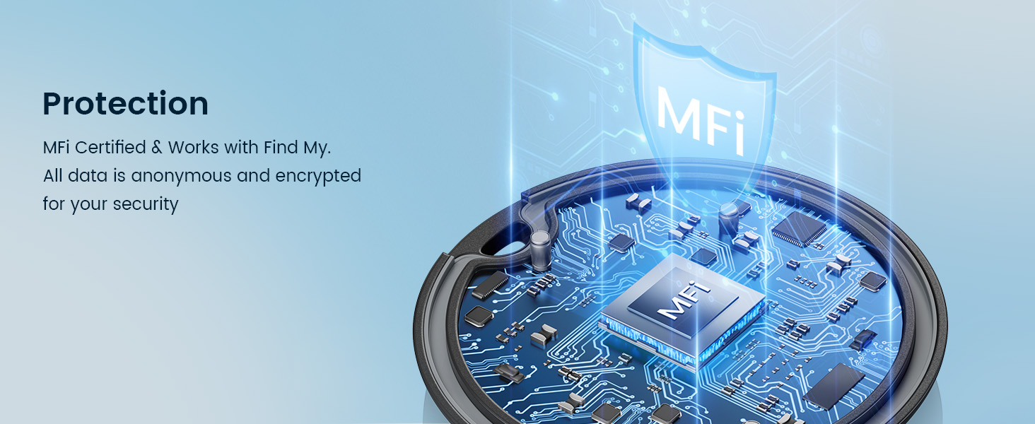 kids tracking device