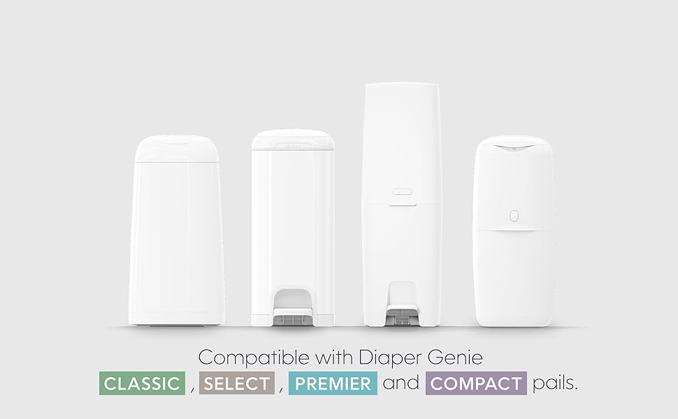 Compatible with image