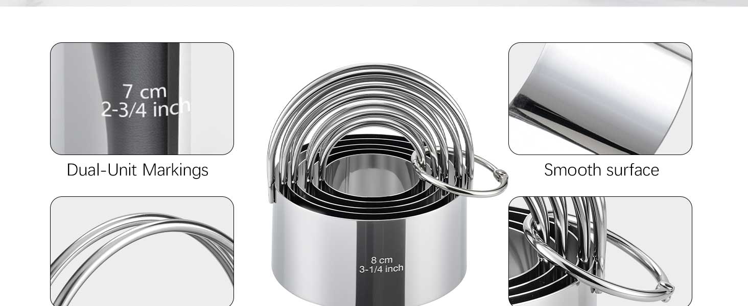 biscuit cutter